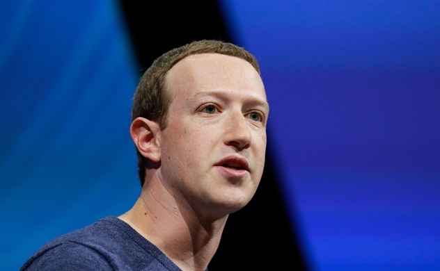 Vì sao tỉ phú Mark Zuckerberg quyết định sa thải 11.000 nhân sự?