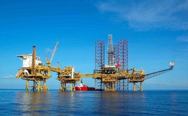 PetroVietnam’s 2022 revenue may reach $36 billion