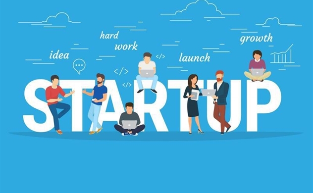 Vietnam’s start-up ecosystem attracts nearly $500 million in 9 months