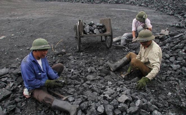 Vietnam Approaches a $15 Billion Climate Pact to Reduce Dependence on Coal