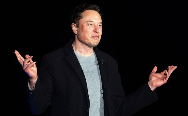 Elon Musk tiết lộ cách để giải quyết vấn đề lớn nhanh hơn