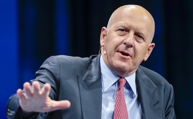 Goldman Sachs chuẩn bị sa thải gần 4.000 nhân viên