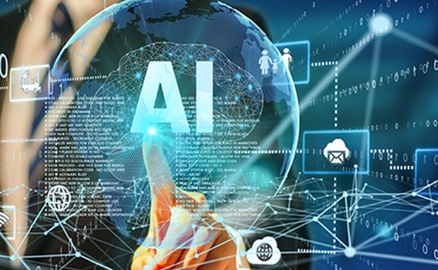 Việt Nam tăng 7 bậc về chỉ số sẵn sàng AI toàn cầu