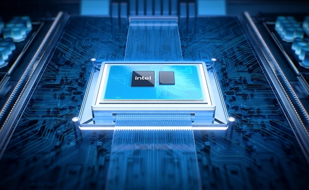 Intel công bố các vi xử lý thế hệ 13 với hiệu năng vượt trội