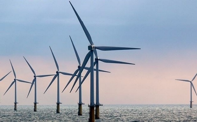 Vietnam offshore wind power fosters an increase in foreign investment