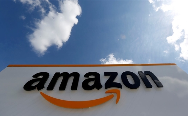 Amazon sẽ sa thải hơn 18.000 nhân viên