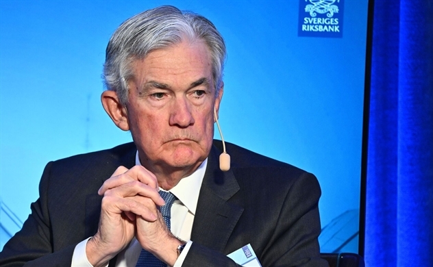 Vì sao Chủ tịch Fed sẵn sàng "làm phật lòng" thị trường để ổn định giá cả?