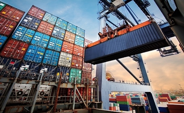 Vietnam's exports to the US surpass $100 bln