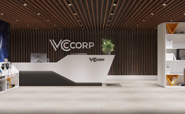 IDG Ventures Việt Nam: có dấu hiệu sử dụng vốn sai mục đích của lãnh đạo VCCorp