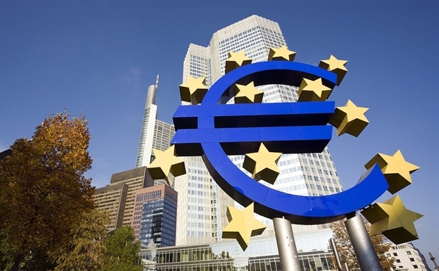 Nền kinh tế 16 nghìn tỉ USD năm 2022 của EU