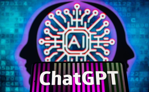 [Infographics] Những điều cần biết về chatbot ChatGPT