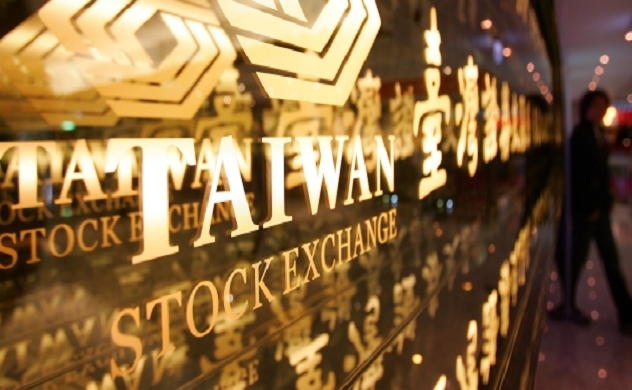 Taiwan Stock Exchange Expands Reach to Southeast Asia with New Office in Vietnam