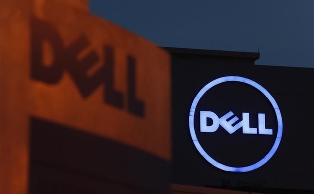 Dell Technologies có tân Chủ tịch khu vực châu Á - Thái Bình Dương và Nhật Bản