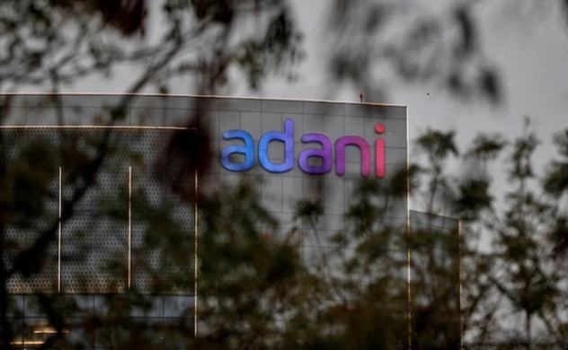 Adani Group's projects in Vietnam at risk amid market turmoil