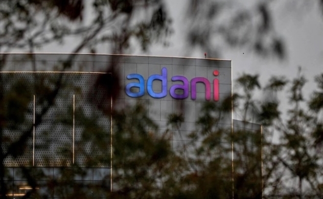 ads