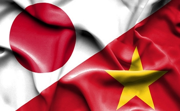Vietnam-Japan Relations on the Rise as Japanese Investments Accelerate in 2023
