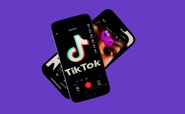 TikTok Shop emerges as top e-commerce platform in Vietnam