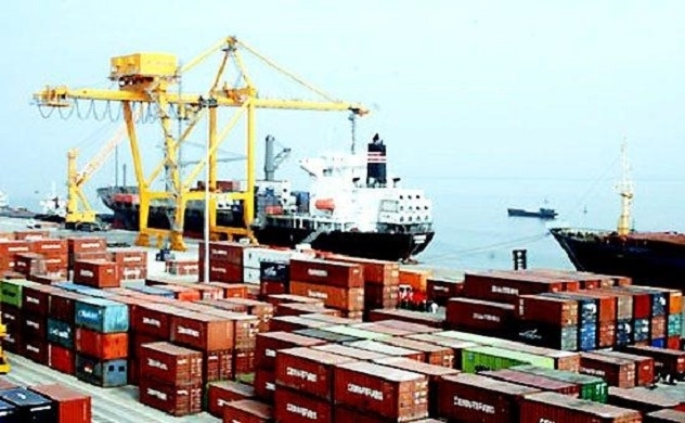 Vietnam records strong trade surplus with Americas in January 2023