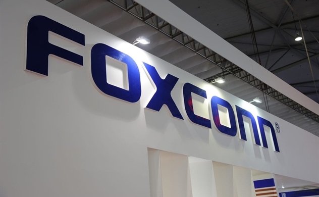 Foxconn Secures New Production Site in Vietnam Amid Shift Away from China