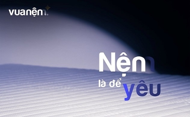 Vua Nem plans to proceed initial public offering in 2023 ads
