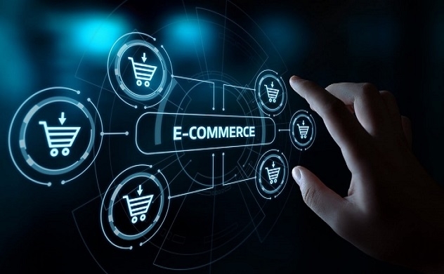 Vietnam's E-commerce Market to Reach $39 bln in 2025