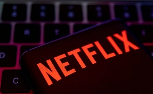 Exclusive: Netflix making preparations to open Vietnam office