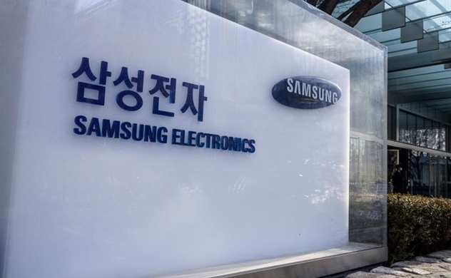Samsung's factories in Vietnam contribute over $70B to total revenue