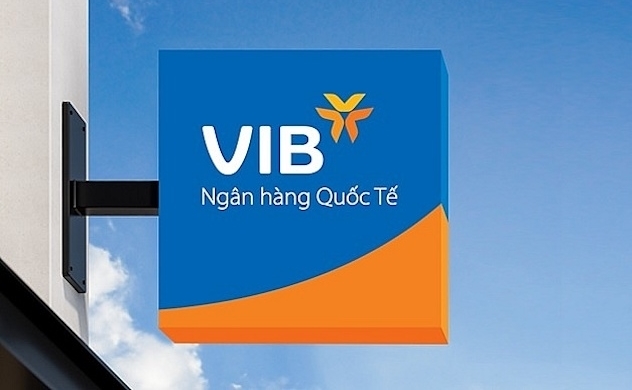 VIB to announce dividend payment plans at its upcoming AGM