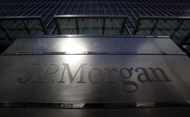 JPMorgan: FED có thể bơm 2.000 tỉ USD thanh khoản cho thị trường