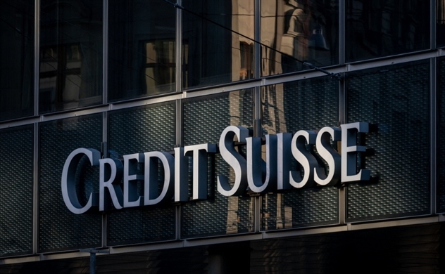 [Infographic] Nguyên nhân khiến ngân hàng Credit Suisse lâm vào khủng hoảng