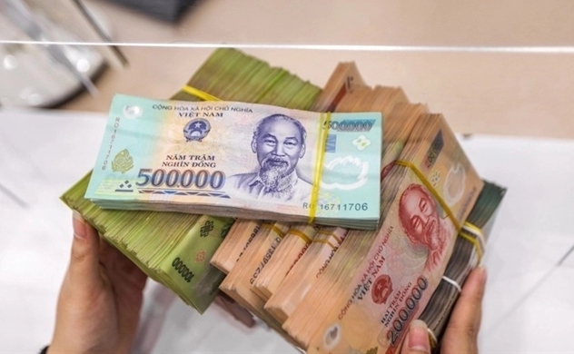 Vietnam’s central bank to take strong action against “backyard” lending