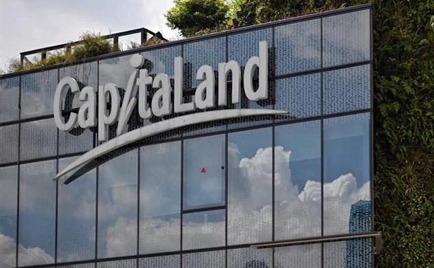 Singapore's CapitaLand in talks to buy Vietnam property assets from Vinhomes