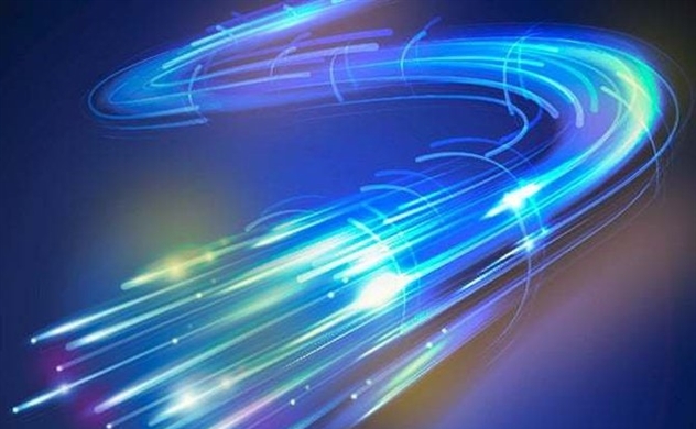 Viet Nam leaps up global Internet speed index despite cable breaks