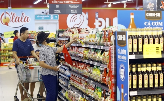 Lấy lại niềm tin trái phiếu cho nhà đầu tư