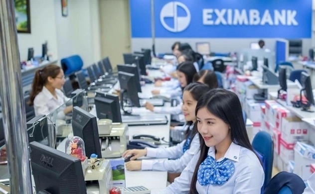 Eximbank forecasts $212 mln profit in 2023