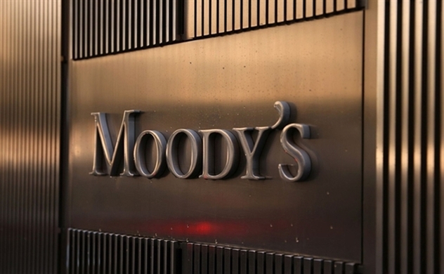 Moody’s upgrades ratings of eight Vietnamese banks