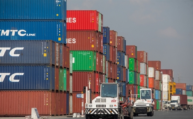 Sanctions hit Vietnamese exports to Russia