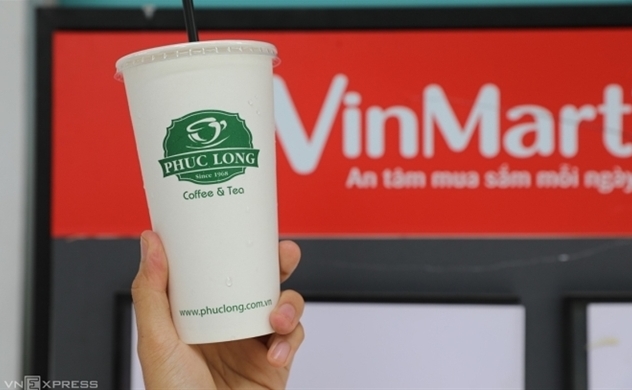 How tea chain Phuc Long fared in the year after Masan takeover