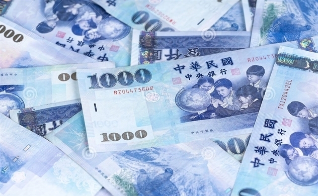 Quỹ Fubon FTSE Vietnam ETF liên tục rót vốn vào thị trường Việt Nam