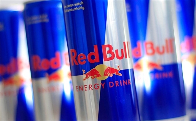 Tài sản gia tộc Red Bull tăng nhanh nhất châu Á