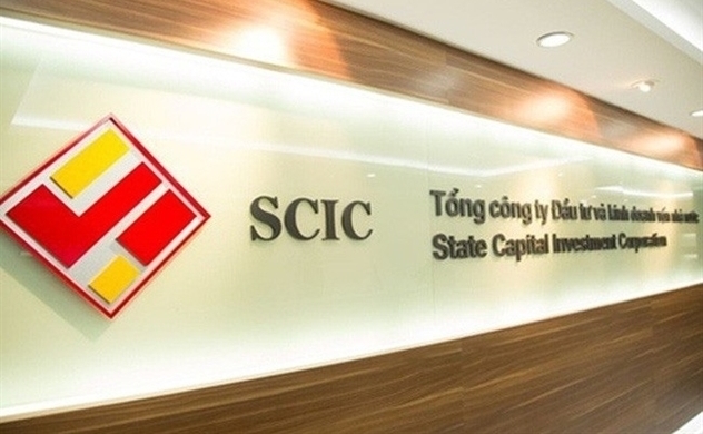 SCIC bán đấu giá cổ phần tại Công ty CP Xây dựng và Dịch vụ Công cộng Bình Dương