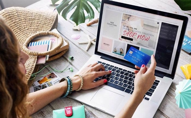 E-commerce consumers protected from fake products