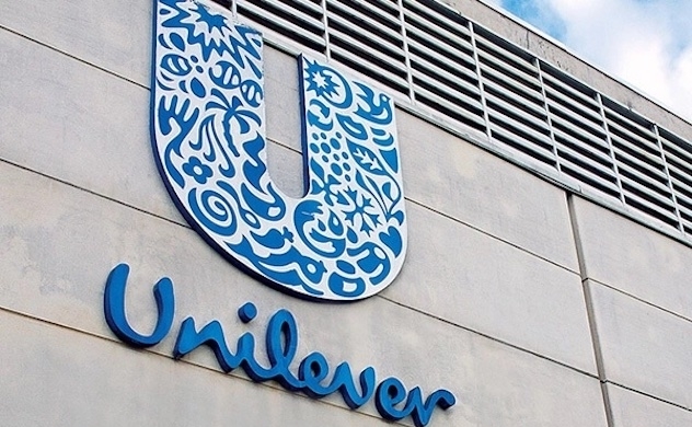 Unilever sales in Vietnam exceed $1.1 bln in 2022