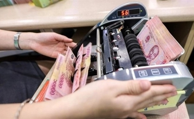 Vietnam’s credit institutions expect improved business results in 2023
