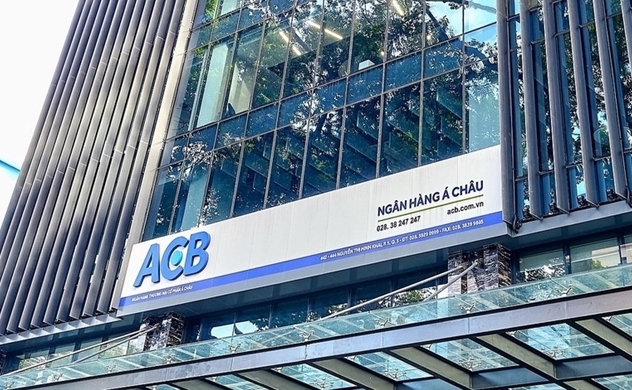 ACB bank set to invest more in digital banking, corporate lending