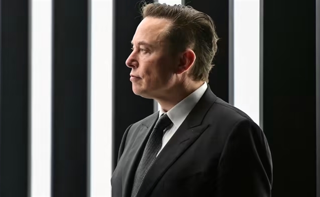 Tỉ phú Elon Musk lập startup A.I cạnh tranh với ChatGPT