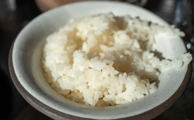 Thế giới sẽ thiếu hụt gạo trầm trọng nhất trong vòng 20 năm