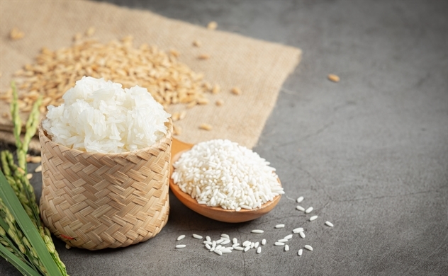 Vì sao thế giới bỗng thiếu hụt gạo?