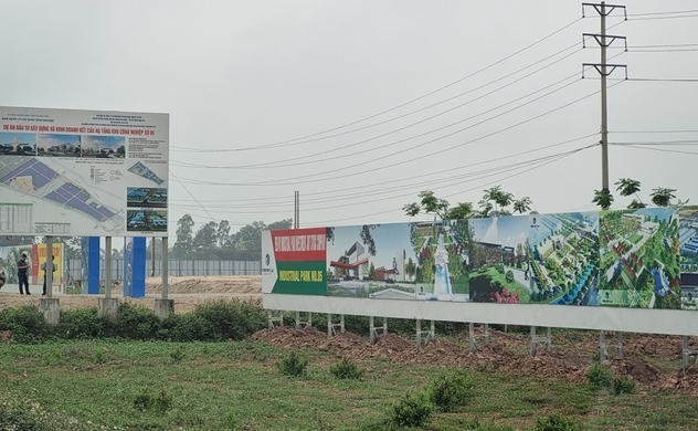 ads