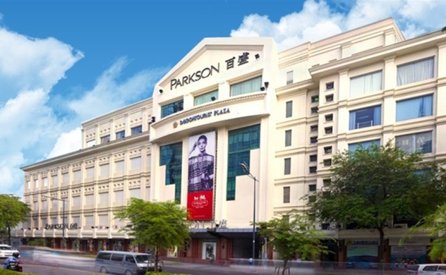 Parkson Vietnam files for bankruptcy